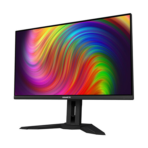 Gigabyte M32Q Gaming Monitor Price In Bangladesh Techland Bd